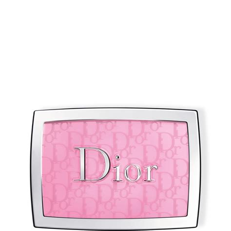 rubor dior sephora|dior rose blush.